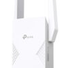 TP-Link BE3600 Network transmitter & receiver White 2500 Mbit/s TP-Link BE3600 Network transmitter & receiver White 2500 Mbit/s