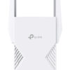 TP-Link BE3600 Network transmitter & receiver White 2500 Mbit/s TP-Link BE3600 Network transmitter & receiver White 2500 Mbit/s