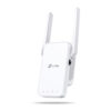 TP-Link AC1200 Mesh Wi-Fi Range Extender TP-Link AC1200 Mesh Wi-Fi Range Extender