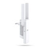 TP-Link AC1200 Mesh Wi-Fi Range Extender TP-Link AC1200 Mesh Wi-Fi Range Extender