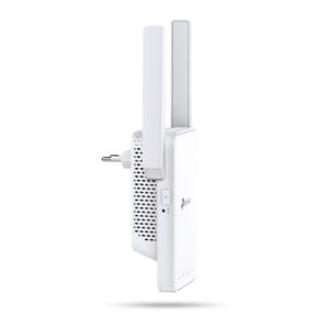 TP-Link AC1200 Mesh Wi-Fi Range Extender TP-Link AC1200 Mesh Wi-Fi Range Extender