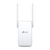 TP-Link AC1200 Mesh Wi-Fi Range Extender TP-Link AC1200 Mesh Wi-Fi Range Extender