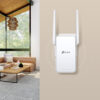 TP-Link AC1200 Mesh Wi-Fi Range Extender TP-Link AC1200 Mesh Wi-Fi Range Extender