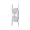TP-Link RE405BE network extender Network repeater White 2500 Mbit/s TP-Link RE405BE network extender Network repeater White 2500 Mbit/s