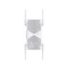 TP-Link RE405BE network extender Network repeater White 2500 Mbit/s TP-Link RE405BE network extender Network repeater White 2500 Mbit/s