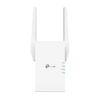 TP-Link RE705X network extender Network transmitter & receiver White TP-Link RE705X network extender Network transmitter & receiver White