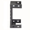 StarTech.com 12U 19" Wall Mount Network Rack - 12" Deep 2 Post Open StarTech.com 12U 19" Wall Mount Network Rack - 12" Deep 2 Post Open