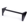 StarTech.com 3U 19” Wall Mount Vertical Rack Bracket, Wall Mount StarTech.com 3U 19” Wall Mount Vertical Rack Bracket, Wall Mount