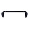 StarTech.com 3U 19” Wall Mount Vertical Rack Bracket, Wall Mount StarTech.com 3U 19” Wall Mount Vertical Rack Bracket, Wall Mount