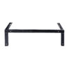 StarTech.com 3U 19” Wall Mount Vertical Rack Bracket, Wall Mount StarTech.com 3U 19” Wall Mount Vertical Rack Bracket, Wall Mount