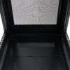 StarTech.com 4-Post 32U Server Rack Cabinet, Lockable 19" Data Rack StarTech.com 4-Post 32U Server Rack Cabinet, Lockable 19" Data Rack