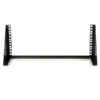 StarTech.com 4U 19in Steel Vertical Wall Mount Equipment Rack Bracket StarTech.com 4U 19in Steel Vertical Wall Mount Equipment Rack Bracket