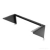 StarTech.com 4U 19in Steel Vertical Wall Mount Equipment Rack Bracket StarTech.com 4U 19in Steel Vertical Wall Mount Equipment Rack Bracket