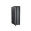StarTech.com 4-Post 42U Server Rack Cabinet, 19" Data Rack Cabinet StarTech.com 4-Post 42U Server Rack Cabinet, 19" Data Rack Cabinet