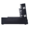 StarTech.com 2-Post 4U Desktop Server Rack, Small Open Frame 19in StarTech.com 2-Post 4U Desktop Server Rack, Small Open Frame 19in