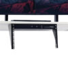 StarTech.com Vertical Wall-Mount Server Rack - Solid Steel - 6U StarTech.com Vertical Wall-Mount Server Rack - Solid Steel - 6U
