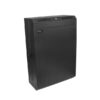 StarTech.com 6U Vertical Server Cabinet - 30 in. depth StarTech.com 6U Vertical Server Cabinet - 30 in. depth