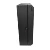 StarTech.com 6U Vertical Server Cabinet - 30 in. depth StarTech.com 6U Vertical Server Cabinet - 30 in. depth