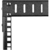 StarTech.com 8U 19" Wall Mount Network Rack - Adjustable Depth 12-20" StarTech.com 8U 19" Wall Mount Network Rack - Adjustable Depth 12-20"