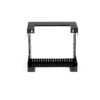 StarTech.com 8U 19" Wall Mount Network Rack - 12" Deep 2 Post Open StarTech.com 8U 19" Wall Mount Network Rack - 12" Deep 2 Post Open