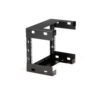 StarTech.com 8U 19" Wall Mount Network Rack - 12" Deep 2 Post Open StarTech.com 8U 19" Wall Mount Network Rack - 12" Deep 2 Post Open