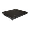 StarTech.com Rackmount KVM Console - Single Port VGA KVM with 17" LCD StarTech.com Rackmount KVM Console - Single Port VGA KVM with 19" LCD