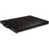 StarTech.com 8 Port Rackmount KVM Console w/ 6ft Cables - Integrated StarTech.com 8 Port Rackmount KVM Console w/ 6ft Cables - Integrated