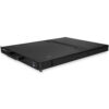 StarTech.com 16 Port Rackmount KVM Console w/ 6ft Cables - Integrated StarTech.com 16 Port Rackmount KVM Console w/ 6ft Cables - Integrated