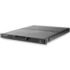 StarTech.com Rackmount KVM Console HD 1080p - Single Port VGA KVM StarTech.com Rackmount KVM Console HD 1080p - Single Port VGA KVM