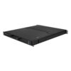 StarTech.com Rackmount KVM Console HD 1080p - Single Port VGA KVM StarTech.com Rackmount KVM Console HD 1080p - Single Port VGA KVM