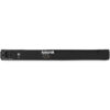 StarTech.com Rackmount KVM Console HD 1080p - Single Port VGA KVM StarTech.com Rackmount KVM Console HD 1080p - Single Port VGA KVM