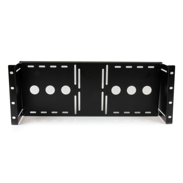 StarTech.com Universal VESA LCD Monitor Mounting Bracket for 19in StarTech.com Universal VESA LCD Monitor Mounting Bracket for 19in