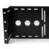 StarTech.com Universal VESA LCD Monitor Mounting Bracket for 19in StarTech.com Universal VESA LCD Monitor Mounting Bracket for 19in