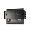 StarTech.com Universal VESA LCD Monitor Mounting Bracket for 19in StarTech.com Universal VESA LCD Monitor Mounting Bracket for 19in