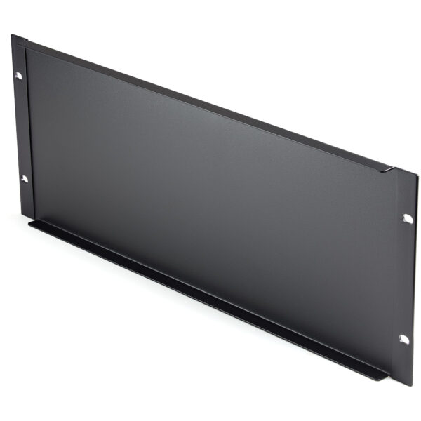 StarTech.com 4U Blank Panel for 19 inch Rack, Enclosures & Cabinets, StarTech.com 4U Blank Panel for 19 inch Rack, Enclosures & Cabinets,