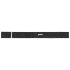 StarTech.com Rack Unit Labels - Up to 52U - 2-Pack StarTech.com Rack Unit Labels - Up to 52U - 2-Pack