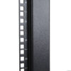 StarTech.com Rack Unit Labels - Up to 52U - 2-Pack