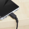 StarTech.com 1m USB A to USB C Charging Cable - Durable Fast Charge & StarTech.com 1m USB A to USB C Charging Cable - Durable Fast Charge &