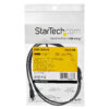 StarTech.com 1m USB C Charging Cable - Durable Fast Charge & Sync USB StarTech.com 1m USB C Charging Cable - Durable Fast Charge & Sync USB