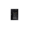Samsung 870 EVO 2 TB 2.5" Serial ATA III V-NAND MLC Samsung 870 EVO 2 TB 2.5" Serial ATA III V-NAND MLC