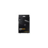 Samsung 870 EVO 2 TB 2.5" Serial ATA III V-NAND MLC Samsung 870 EVO 2 TB 2.5" Serial ATA III V-NAND MLC