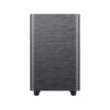 TCL S55HK soundbar speaker Black 2.1 channels 220 W