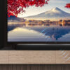 TCL S55HK soundbar speaker Black 2.1 channels 220 W