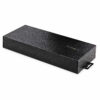 StarTech.com 16-Port Industrial USB 5Gbps Hub with Power Adapter, StarTech.com 16-Port Industrial USB 5Gbps Hub with Power Adapter,