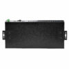StarTech.com 16-Port Industrial USB 5Gbps Hub with Power Adapter, StarTech.com 16-Port Industrial USB 5Gbps Hub with Power Adapter,