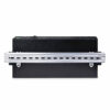 StarTech.com 16-Port Industrial USB 5Gbps Hub with Power Adapter, StarTech.com 16-Port Industrial USB 5Gbps Hub with Power Adapter,