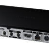 Samsung SBB-SSFX 1.7 GHz Tizen 4.0 600 g Black