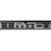 Samsung SBB-SSN Black 4K Ultra HD 3840 x 2160 pixels Wi-Fi Samsung SBB-SSN Black 4K Ultra HD 3840 x 2160 pixels Wi-Fi