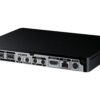 Samsung SBB-SSN Black 4K Ultra HD 3840 x 2160 pixels Wi-Fi Samsung SBB-SSN Black 4K Ultra HD 3840 x 2160 pixels Wi-Fi