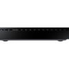 Samsung SBB-SSNV Black 4K Ultra HD 8 GB 3840 x 2160 pixels Wi-Fi Samsung SBB-SSNV Black 4K Ultra HD 8 GB 3840 x 2160 pixels Wi-Fi